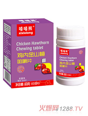 �������u�Ƚ�ɽ髾׽�Ƭ60g