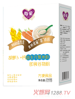 ÿ�ۺ��}��+�}����Ԫ���׷� ���b