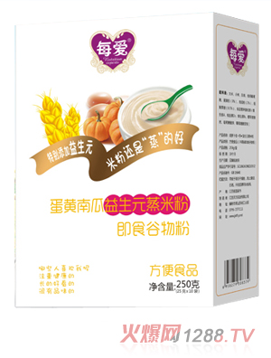 ÿ�۵��S�Ϲ�����Ԫ���׷� ���b