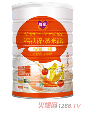 ÿ���}�F�\���׷� ���}��+�}