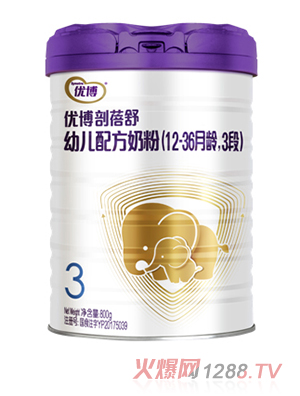 �����������׃��䷽�̷�3��