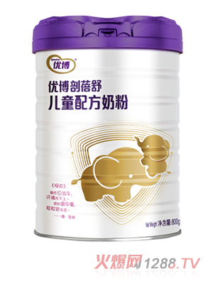 ���������惺ͯ�䷽�̷�