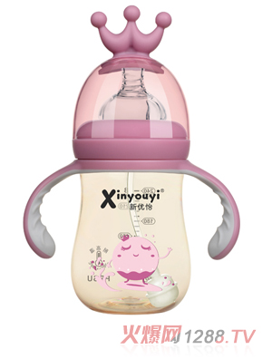 ��(y��u)���ʹ�PPSU��ƿ �tɫ