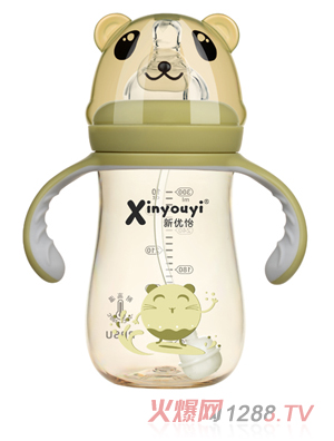 ������؈PPSU��ƿ �Gɫ