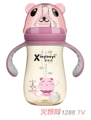 ������؈PPSU��ƿ �tɫ