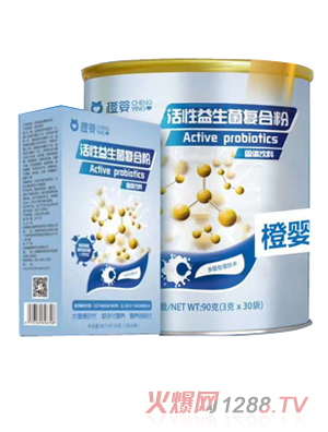 �ȋ�����������ͺϷ�