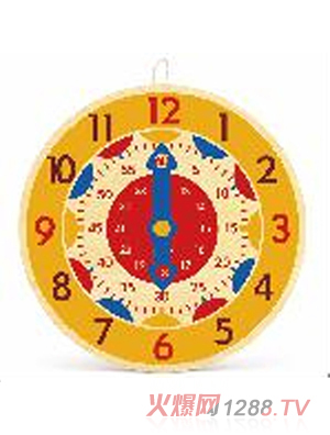 TOI����С�r��J֪�� - �Sɫ