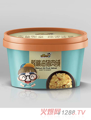 �����I��������i��q