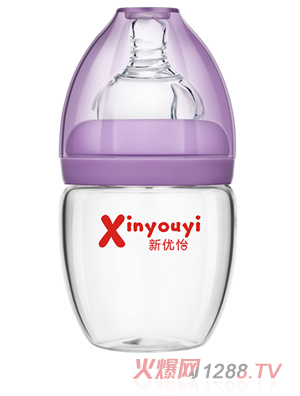 ������������ƿ ��ɫ