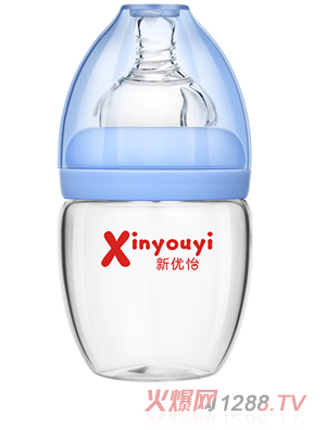 ������������ƿ �{ɫ