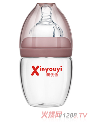 ������������ƿ ��ɫ