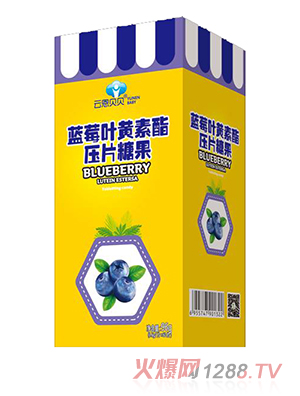 �ƶ�ؐؐ�{ݮ�~�S������Ƭ�ǹ�