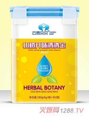 �ƶ�ؐؐɽ��_ζ���匚