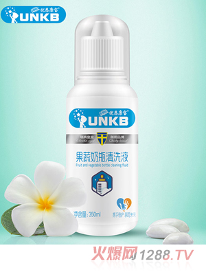 ��������������ƿ��ϴҺ