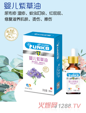 ���������냺�ϲ���