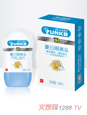 ��(y��u)���������ո��x��