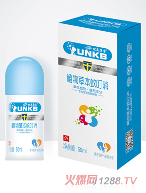 ��������ֲ��ݱ��ö���