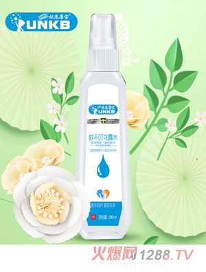 ���������ò�����¶ˮ