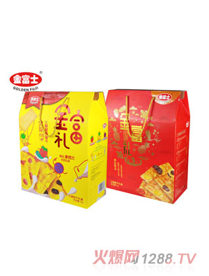 ��ʿ1000��ʲ�\ɶY��