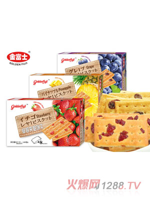 ��ʿ120�ˊA���