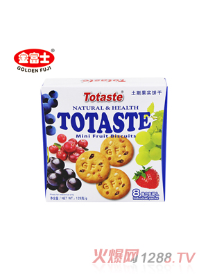 ��˹����(sh��)�128g