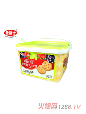 ��˹���b����(sh��)�500g