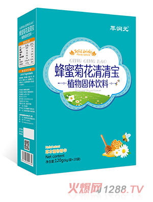 �͝�Ԫ���۾ջ����匚