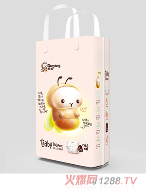 �HΞ�냺�h��ѝL�a46Ƭ