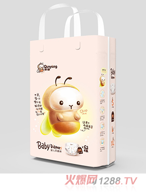 �HΞ�냺�h��ѝM�a52Ƭ