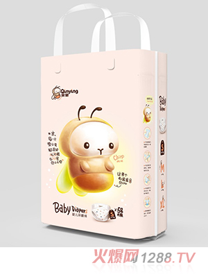 �HΞ�냺�h��ѝS�a58Ƭ