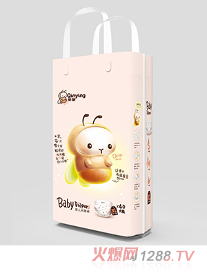 �HΞ�냺�h��ѝXL�a40Ƭ