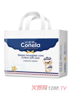 �����ܽ��b�냺����ѝM(m��n)28