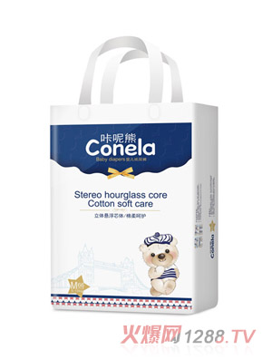 �����ܽ��b�냺����ѝM(m��n)66