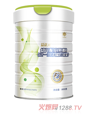 ���Ԫ�׃��䷽���3��