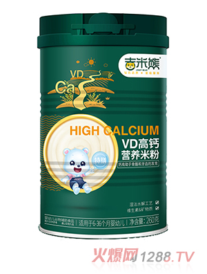 ������VD���}�I�B�׷�