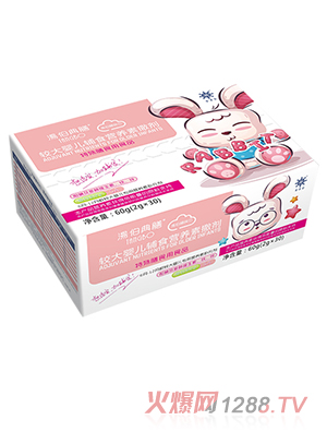 ���������^��냺�oʳ�I�B(y��ng)������