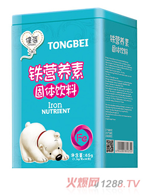 �����F�I�B��