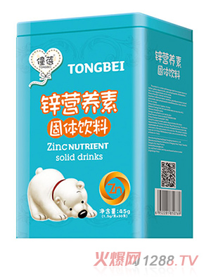 �����\�I�B��