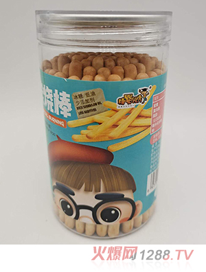 �����I��̿����