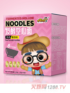 �����I��l�Ϳ����� ţ�ⷬ��ζ