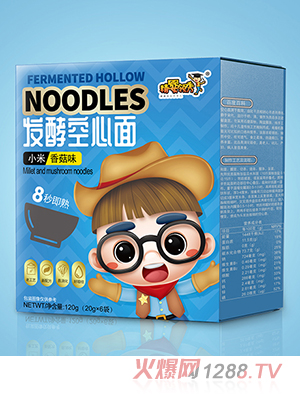 �����I��l�Ϳ����� С���㹽ζ