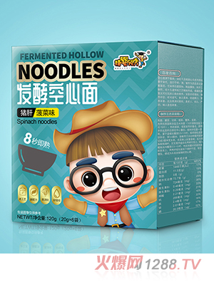 �����I��l�Ϳ����� �i�β���ζ