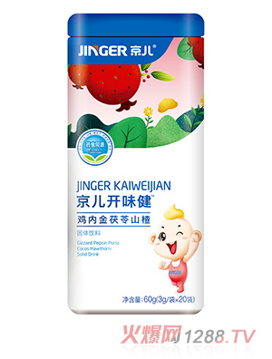 �����_ζ���u�Ƚ�����ɽ髹��w���