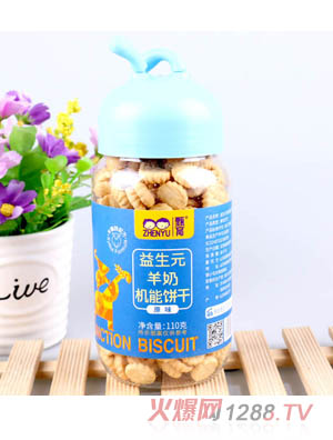 ��������Ԫ���̙C���-ԭζ