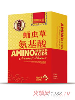 ���xӼ�x(ch��ng)�ݰ�����ֲ������Q��