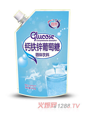 ���x�}�F�\�����Ǵ��b