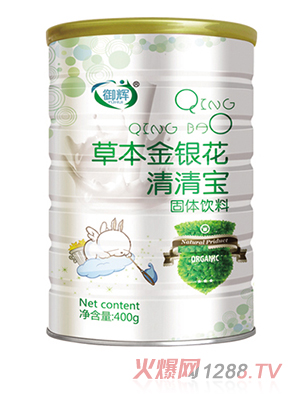 ���x�ݱ����y�����匚