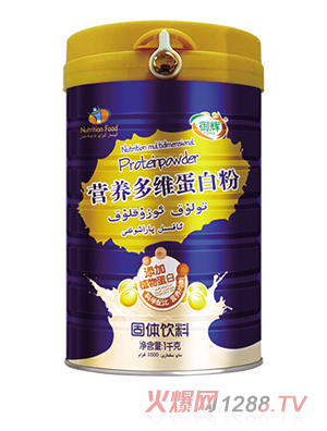 ���x�I�B��S���׷�