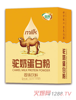 ���x��̵��׷۹��w���