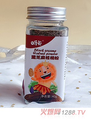 꿿���֥����ҷ�